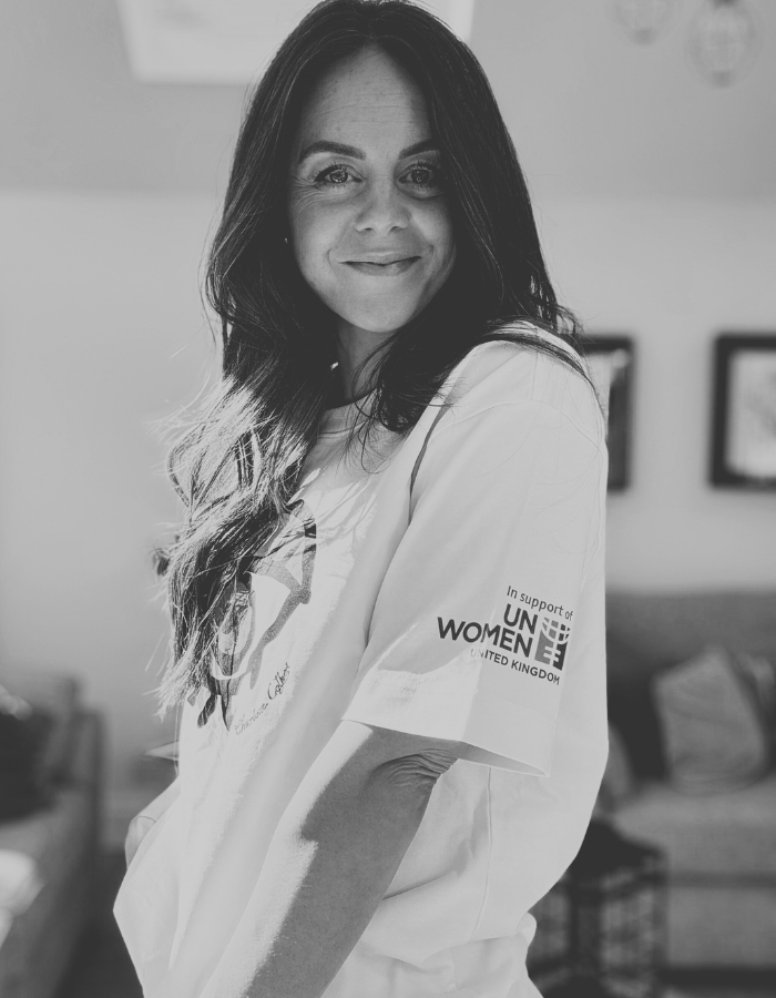 AILISH LUCAS (700 x 900 px) (3)