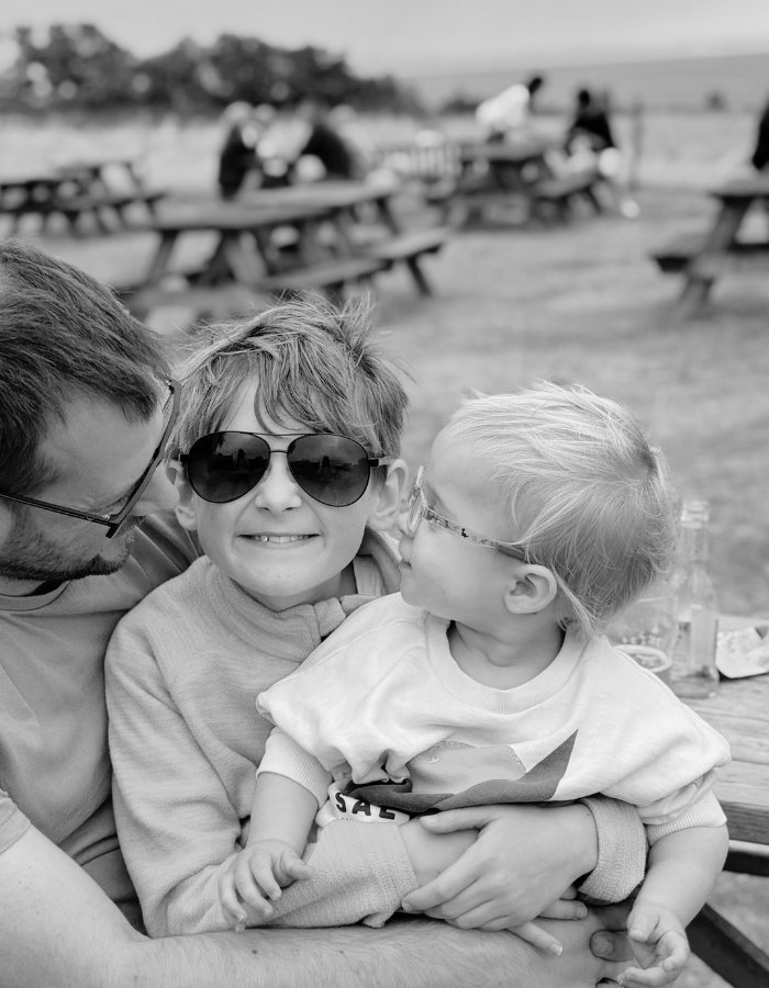 AILISH LUCAS (700 x 900 px) (5)