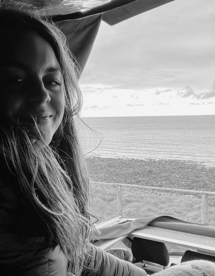 AILISH LUCAS (700 x 900 px) (6)