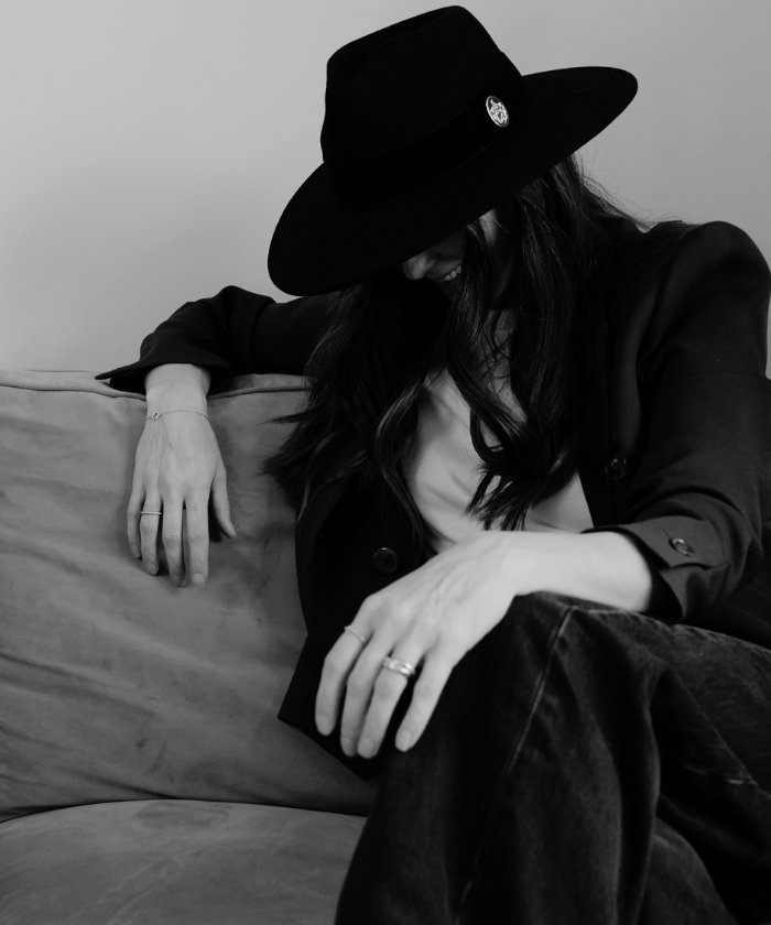 Ailish Lucas (700 x 840 px) (10)