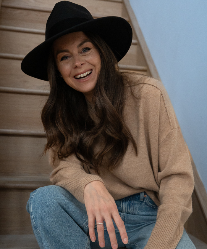 Ailish Lucas (700 x 840 px) (2)