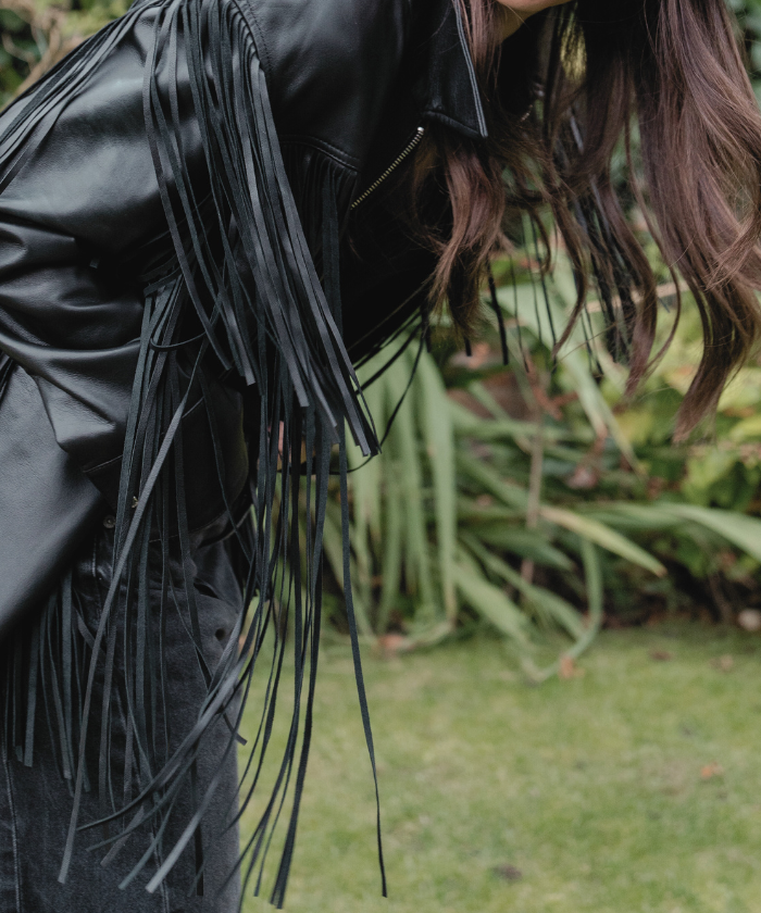 Ailish Lucas (700 x 840 px) (5)