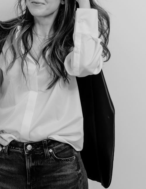 ailish lucas success psychology coach for corporate