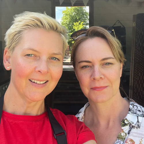 kelly and wendy husk and seed skincare